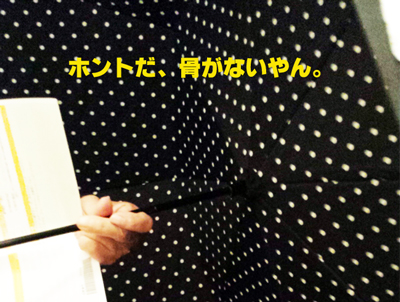 雨でも晴れでも使えるベルメゾンの超最強uv日傘を購入 きらはぴ 主婦きららの暮らしの雑記帳きらきらはっぴぃらいふ