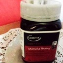 コンビタ　マヌカハニー01