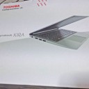 東芝dynabook-KIRA/V64