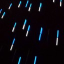あべのハルカス エレベーター