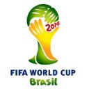 ワールドカップ2014 大分で観戦できるパブリックビューイング