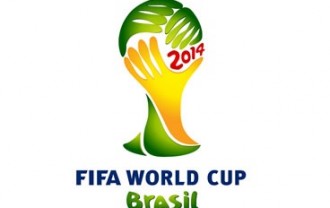 ワールドカップ2014 大分で観戦できるパブリックビューイング