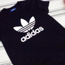 アディダスオリジナルス Tシャツ