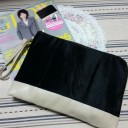 glow12月号の写真01