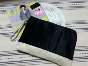 glow12月号の写真01