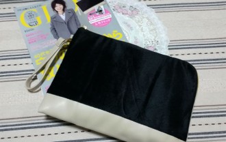 glow12月号の写真01