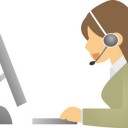 DMM英会話　体験イメージ画像