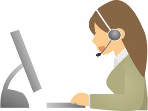 DMM英会話　体験イメージ画像