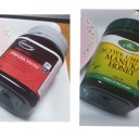 マヌカハニー　コンビタ社とメディビー