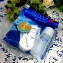皮膚科医開発無添加化粧品「ミューノアージュ（MUNOAGE）
