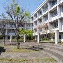 専門学校の一括資料請求（学校イメージ写真）